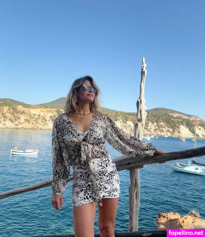 didiwagner Nude Leaked OnlyFans Photo #NJ2mNvaXhW