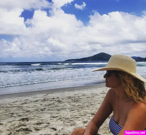 Didi Wagner OnlyFans Thumbnail #NNIseZpohs