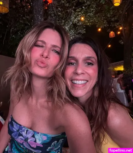 Didi Wagner OnlyFans Thumbnail #TR7TOHC9GE