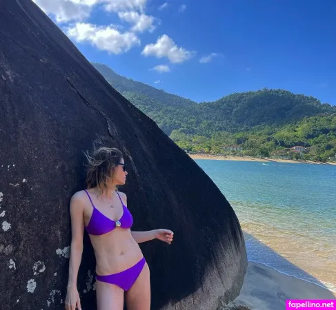 Didi Wagner OnlyFans Thumbnail #YV9CQGVZvt