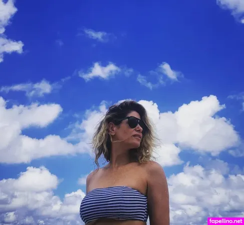 Didi Wagner OnlyFans Thumbnail #c9IfsFsZlJ