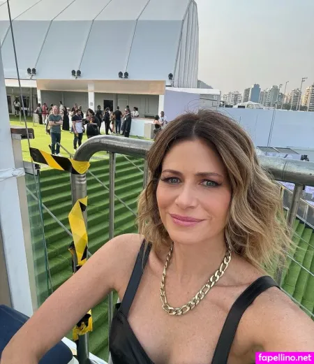 Didi Wagner OnlyFans Thumbnail #grwyCWG5FZ