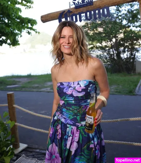 Didi Wagner OnlyFans Thumbnail #iRAUAl8pj4