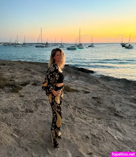 Didi Wagner OnlyFans Thumbnail #mNxLi9jvwC