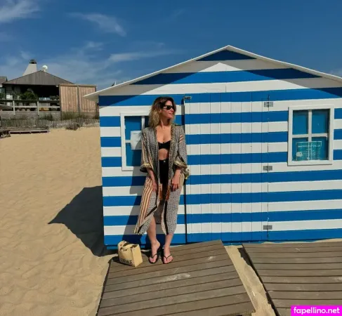 Didi Wagner OnlyFans Thumbnail #oZ69ypMsxB