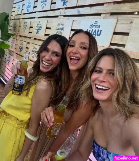 Didi Wagner OnlyFans Thumbnail #pooNet2nUE