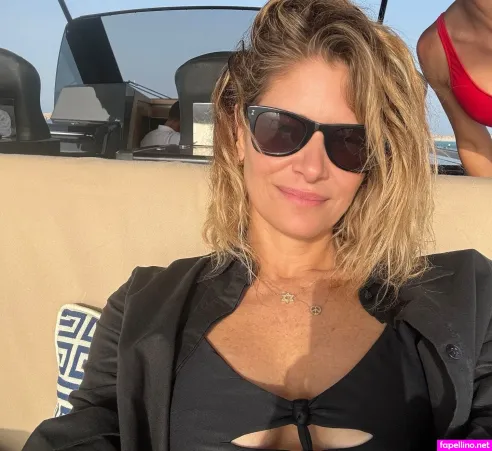 Didi Wagner OnlyFans Thumbnail #ptl7q1w2pB