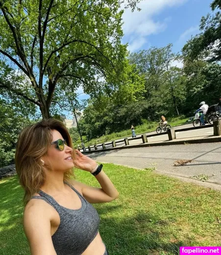 Didi Wagner OnlyFans Thumbnail #vrqt5JEk0W