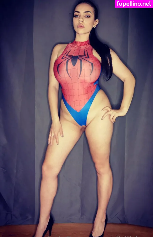 didibboo, didibo7 Nude Leaked OnlyFans Photo #CPqud5htks