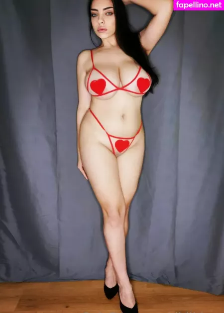 Didibboo OnlyFans Thumbnail #pdsHuBnvxh