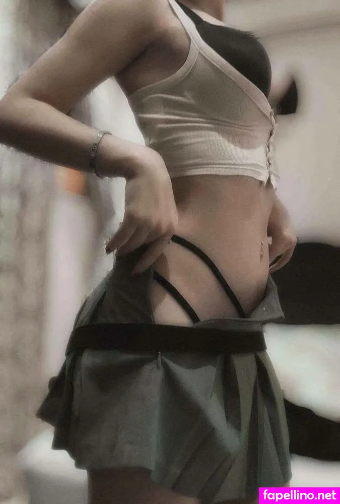 Dina842, didi_bennie, didibennie Nude Leaked OnlyFans Photo #11SNxtgss5