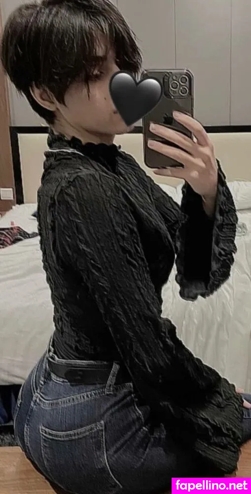 Dina842, didi_bennie, didibennie Nude Leaked OnlyFans Photo #2L7KQeMWDC