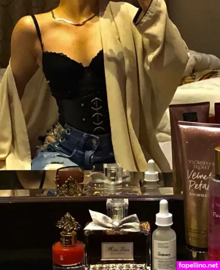 Didibennie OnlyFans Thumbnail #9cEdbjpjEP