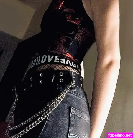 Didibennie OnlyFans Thumbnail #CYJ6jDrOJ8