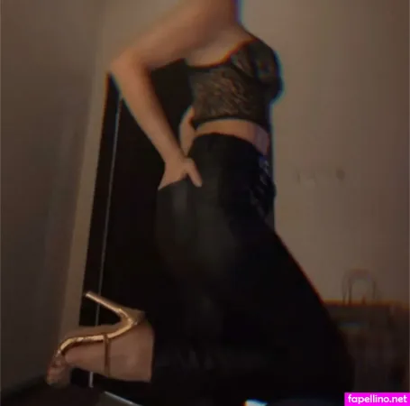 Didibennie OnlyFans Thumbnail #FL4Sbvs3Oa