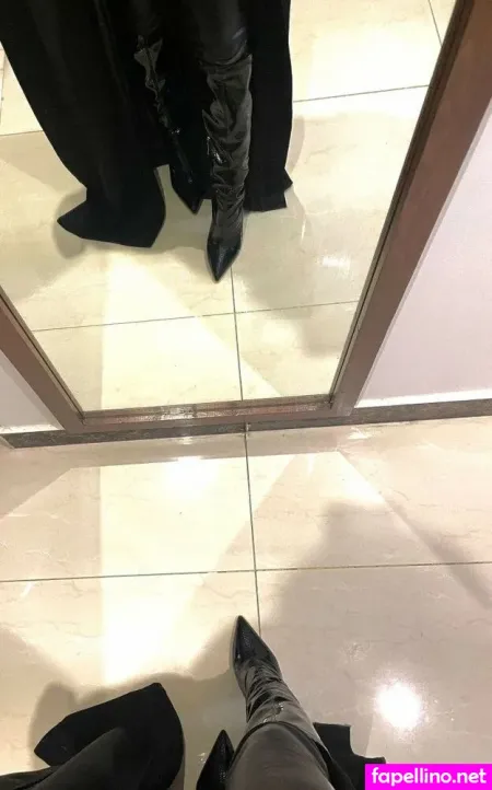 Didibennie OnlyFans Thumbnail #MYxsWaV0jH