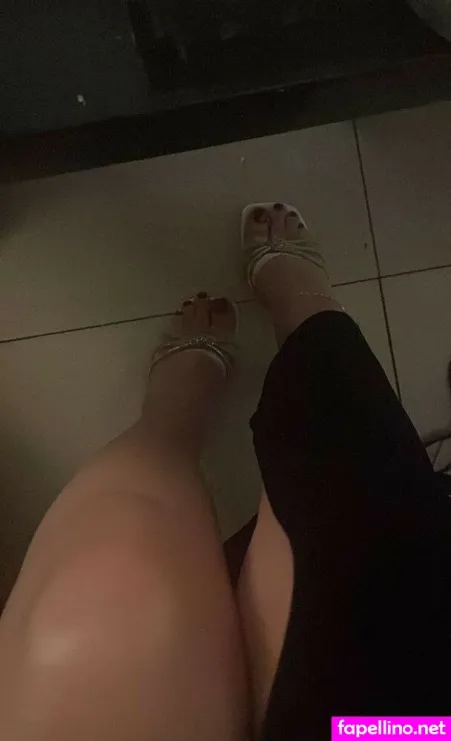 Didibennie OnlyFans Thumbnail #NdDTDsfDHz