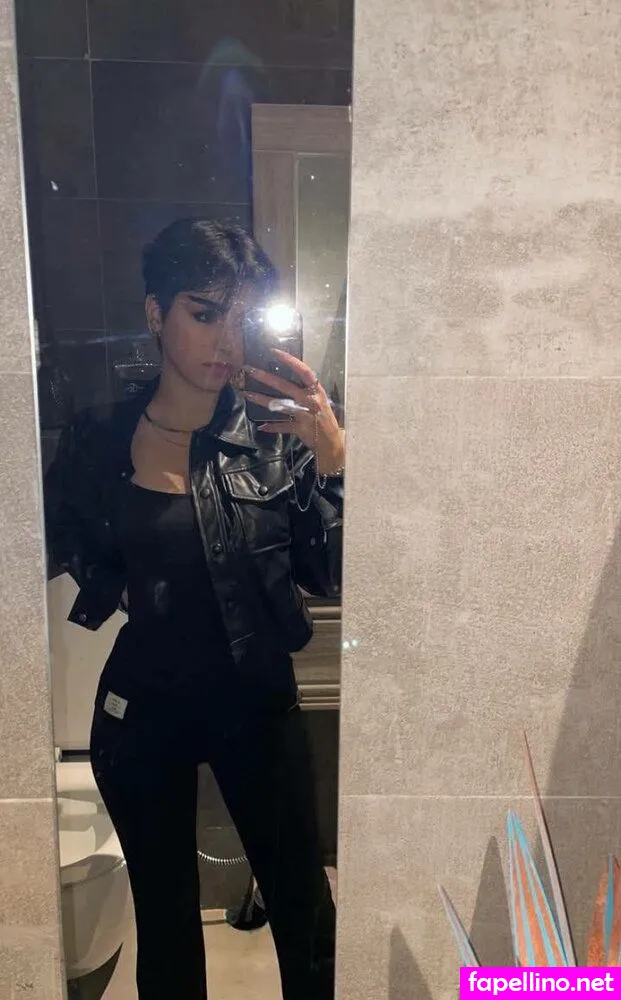 Dina842, didi_bennie, didibennie Nude Leaked OnlyFans Photo #Obn0J8KJIP