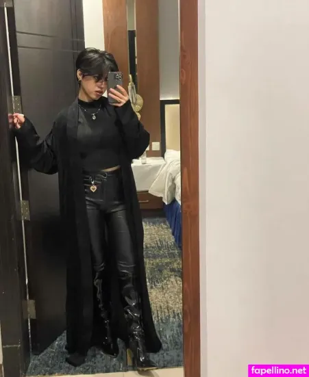 Didibennie OnlyFans Thumbnail #gf8PEmGcvd