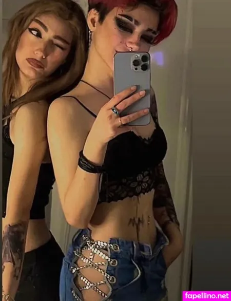 Didibennie OnlyFans Thumbnail #hR2abhOyQS