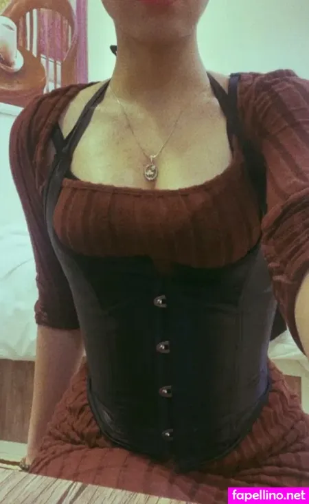 Didibennie OnlyFans Thumbnail #hZlC1eJBHN