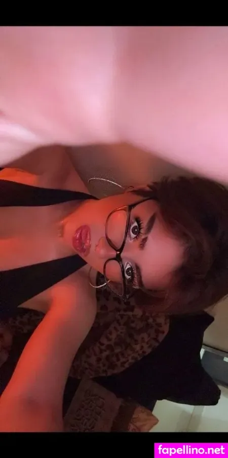 Didibennie OnlyFans Thumbnail #i3mpmKy8KS