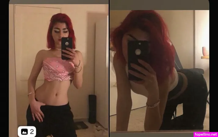 Didibennie OnlyFans Thumbnail #im7OJN7vkc