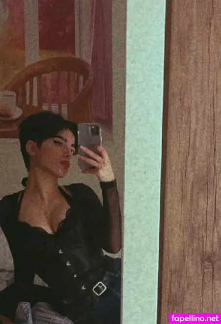 Didibennie OnlyFans Thumbnail #k53L9C5Bli