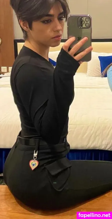 Didibennie OnlyFans Thumbnail #klM9NJMwOi