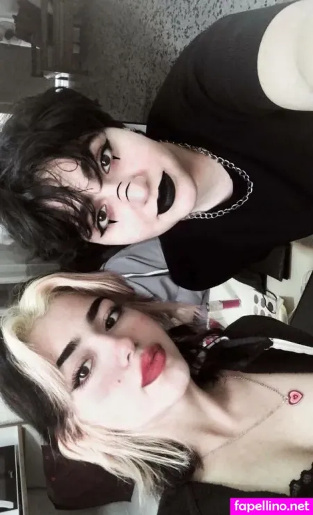 Didibennie OnlyFans Thumbnail #r0pNSrBuwj