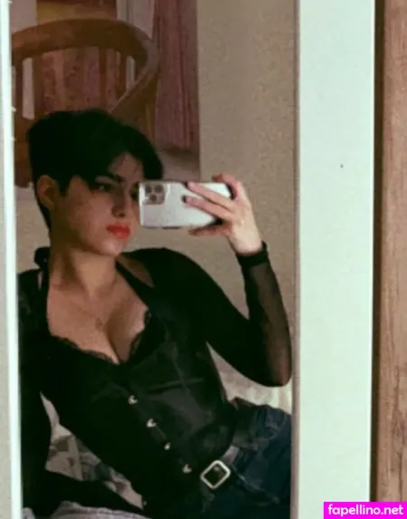 Didibennie OnlyFans Thumbnail #rQcjZEmZmN