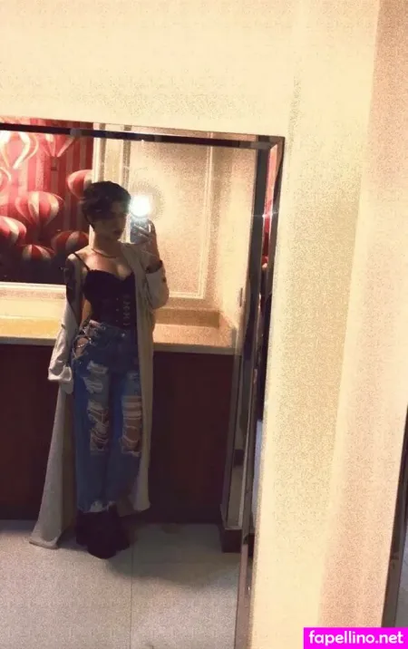 Didibennie OnlyFans Thumbnail #zSdhs1iWF0