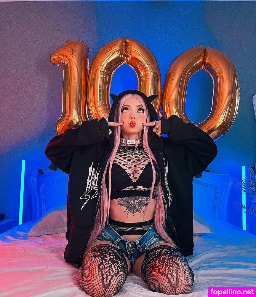 Didicandy Nude Leaked OnlyFans Photo #tQStvWeWJs