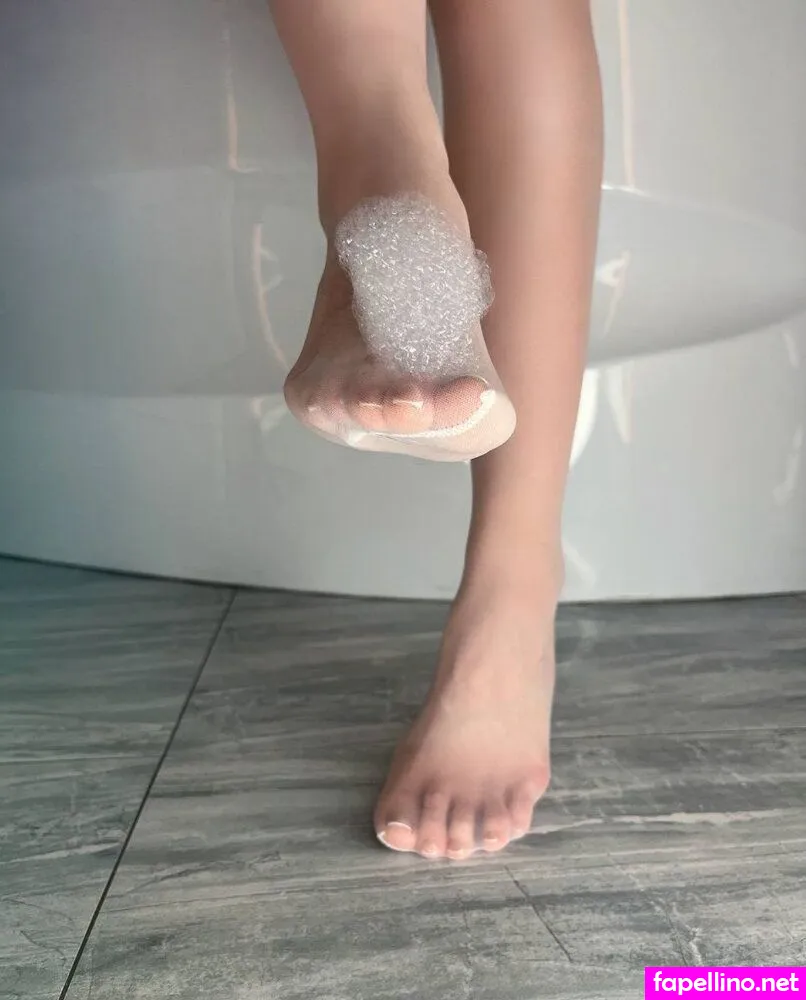 didicandy666 Nude Leaked OnlyFans Photo #Bj58h8Thoz