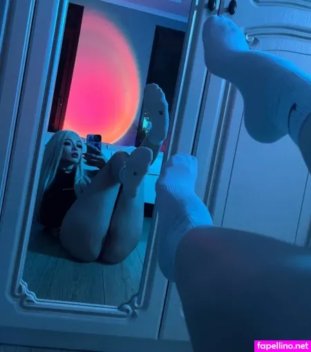 Didicandy666 OnlyFans Thumbnail #GuydHBFEcu