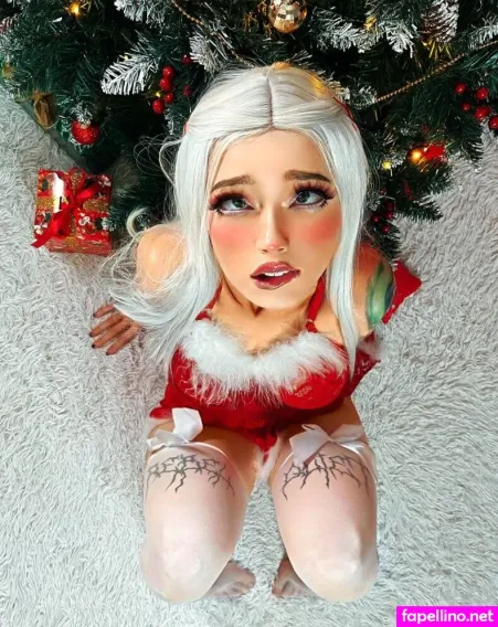 Didicandy666 OnlyFans Thumbnail #TQI5b3ruG6