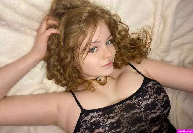 Didichop OnlyFans Thumbnail #1ObKAJqFE8