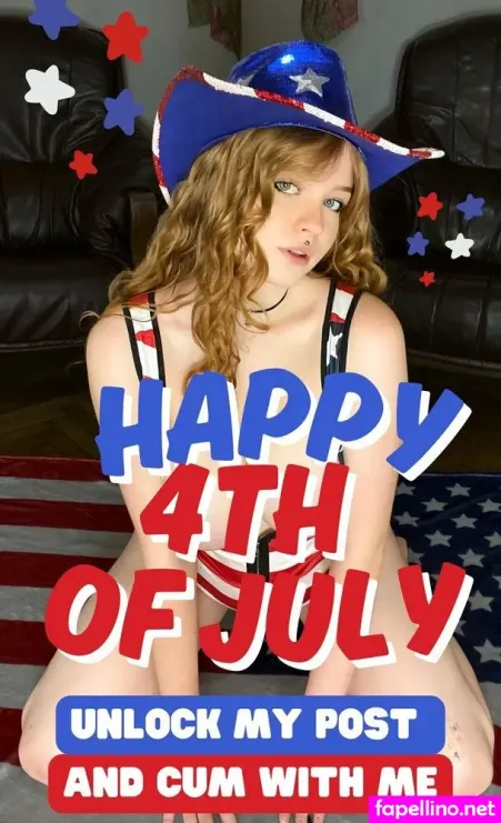 Didichop OnlyFans Thumbnail #aMHZXj5g5Y