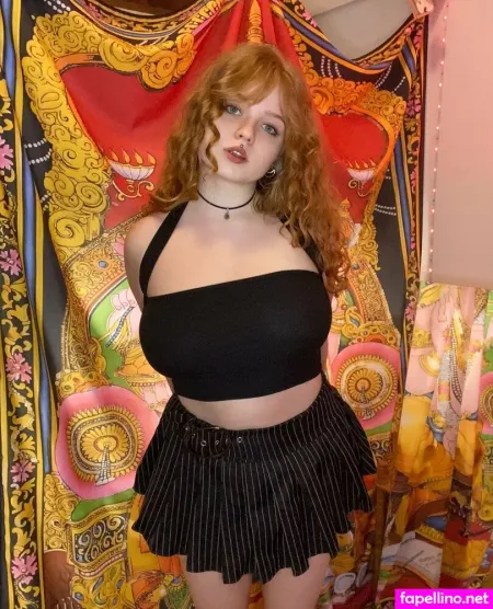 Didichop OnlyFans Thumbnail #ccOLqvSg6a