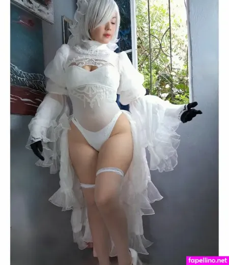 Didicosplay Main Profile Photo