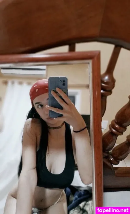 Didicrazyyhot OnlyFans Thumbnail #GFfV6qpKzQ