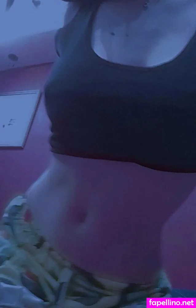 didicrazyyhot Nude Leaked OnlyFans Photo #iOWNmhn33i