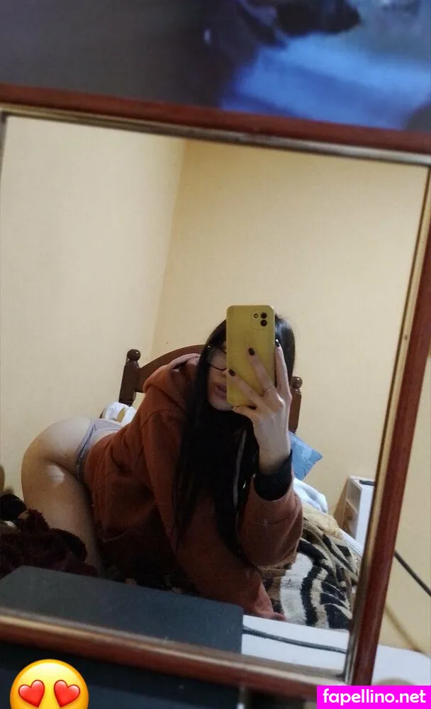 didicrazyyhot Nude Leaked OnlyFans Photo #ip9kZJFYrQ