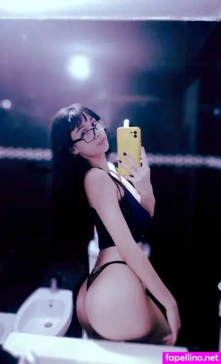 Didicrazyyhot OnlyFans Thumbnail #iryKun6uoj