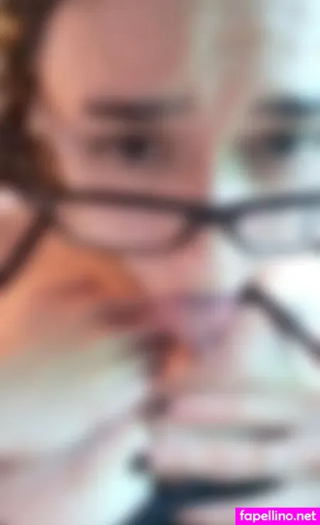Didicrazyyhot OnlyFans Thumbnail #w7nqpsJ4qq