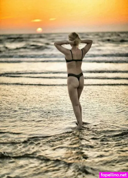 Dididevil OnlyFans Thumbnail #PV7B3bm3wX