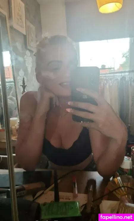 Dididevil OnlyFans Thumbnail #UsXfjpX0TW