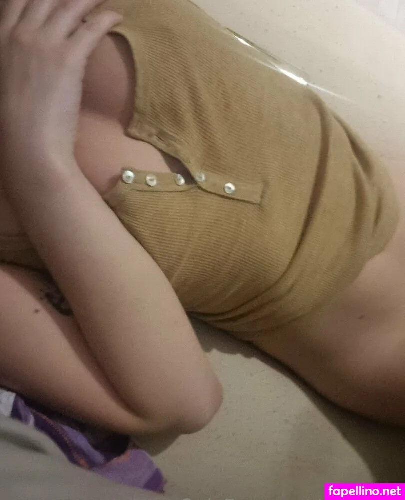 dididevil, dididevill Nude Leaked OnlyFans Photo #WvjNFIjLYd