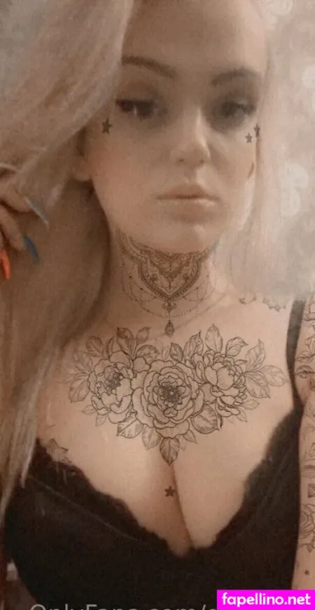 Dididevil OnlyFans Thumbnail #bUf2ocIXjL