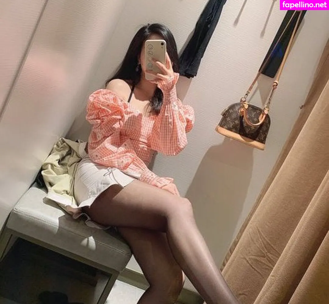 didifeetx, didifootjob, mxiaod678_ Nude Leaked OnlyFans Photo #fl1oFXZTLA